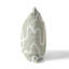 Coussin Squig-108049603-108049606