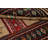 One-of-a-Kind Area Rug
