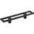 Nobu 3" Center to Center Bar Pull-9534663