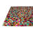 Orlowski Multi Rug