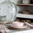 Casafina Pacifica Salad Plate-92500359