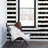 Mitul Peel & Stick Striped Tile-1334735009