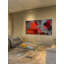 Indio by Parvez Taj - Wrapped Canvas Painting-12309552
