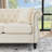 12/27 Sofa Upholstered Sofa-1874339581-1874339329