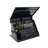 DeWalt 30.75 in. W -Drawer Steel Top Chest with Wheels-99166121
