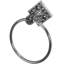Sforza Towel Ring-10364712