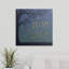 « i » par laura marshall, impression Twilight Fireflies-26544171-19207787