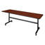 Table de nidification Nickls-51834117-32668074