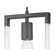 1 - Light Single Pendant