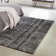 Jill Zarin Farmhouse English Manor Rug