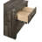 Eschol 5-2_Chelsey Platform Bedroom Set-570192112-570192127