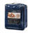 1PC Heated Blanket-116246911-116246913