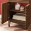 Meuble-lavabo 24 po Render-469997148