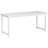 Waltman Desk-1902870989-1903116926