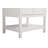 Krish 30'' Single Bathroom Vanity with Top-49789287