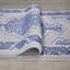 Carenda Floral Area Rug-1576322843
