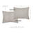 Hatteras Cotton Striped Sham Set-2004709647