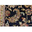 Tapis Rumjana