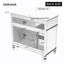 Meuble-lavabo 36 po avec lavabo-754038082-754038083