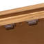 Buffet, armoire de cuisine avec rangement-56572917