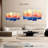 Avery Brushfire-108832680