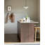 PH 1 - Light Pendant-828033389