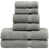 Gris est en rupture de stock