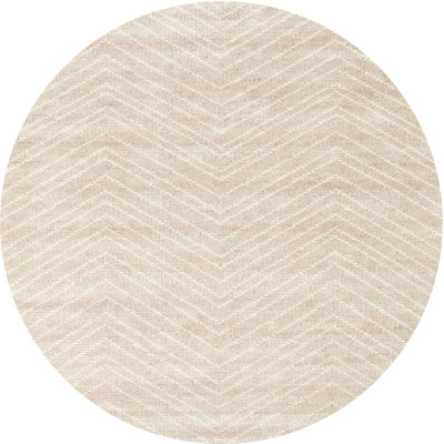 Tapis beige