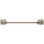 Virage® 18" Towel Bar-59092851