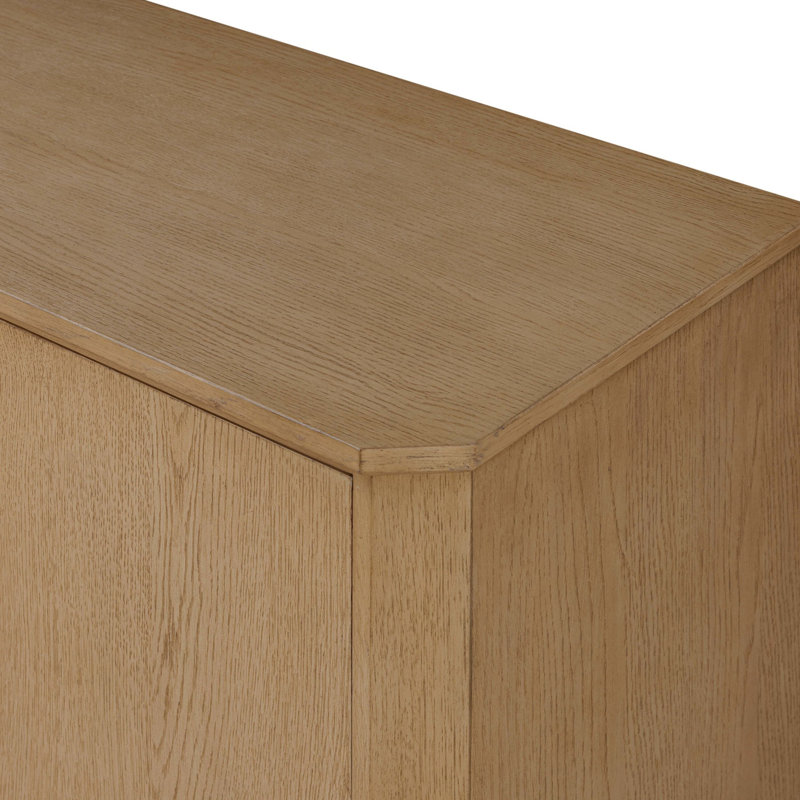 Gladys 72'' W Sideboard