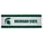 NCAA Banner