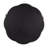 Convex Mirror
