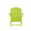 Chaise Adirondack pliante Laguna-87198332