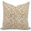 Linen Lumbar Indoor/Outdoor Pillow Cover-1668782049