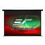 Yine Master Tension CineWhite Series 140" Wall/Ceiling 16:9 Projection Screen
