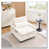Beige est en rupture de stock