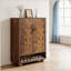 Armoire à chaussures, armoire de rangement