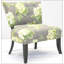 Tufted Chair-86575212-86575245