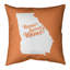 Coussin intérieur/extérieur doux pour la maison-43055747-42464201-42464209