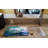 Martin Welch New Artwork Drying Mat