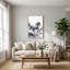 Art mural sur toile Canyon-530287722
