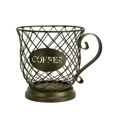 Wayfair  Carafe & Mug Warmers Coffee Storage & Accessories Under $25  You'll Love in 2023