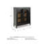 Armoire d'appoint Armenleigh