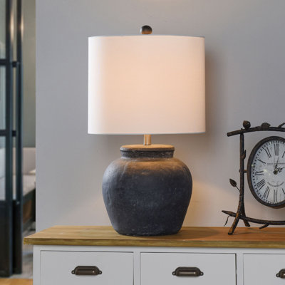 Meagan Table Lamp