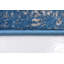 Brandt Oriental Area Rug-1170429459