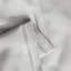 Ensemble de housse de couette -88525737-92658358