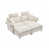 Beige est en rupture de stock