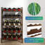 20 Bottle Wine Bottle Rack-1948086159