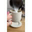VonShef Stovetop Espresso Maker-34187844-34187846