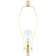 Kee Table Lamp